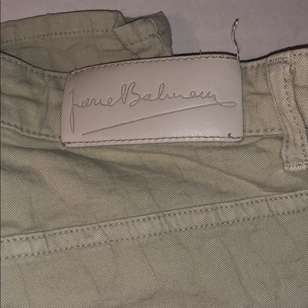 Pants - Picture 5 of 6